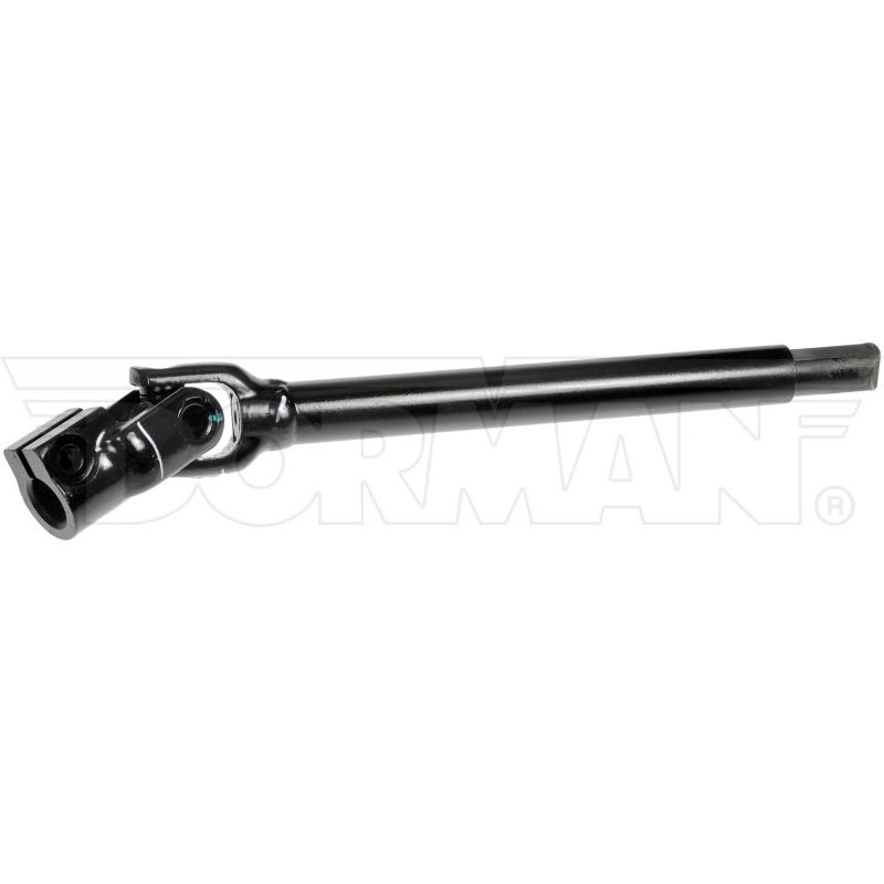 Dorman 425286 Steering Shaft product image 1 of 3