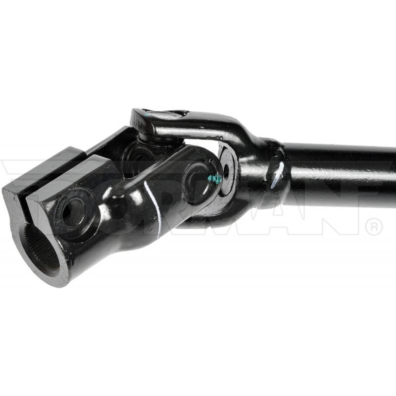 Dorman 425286 Steering Shaft product image 2 of 3