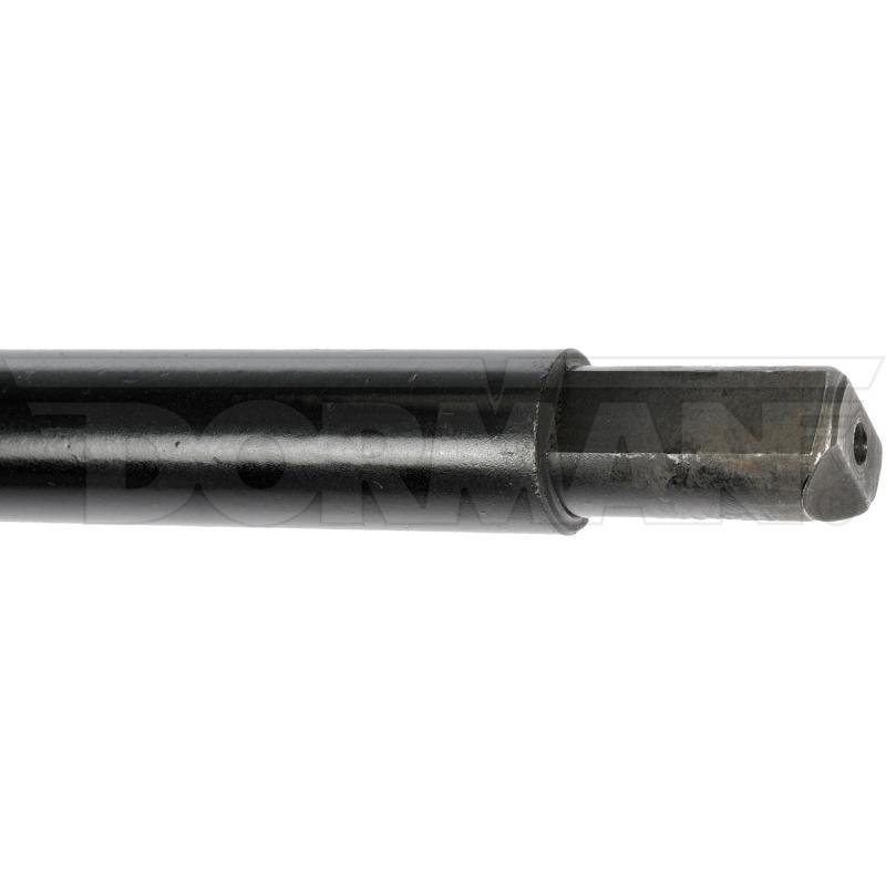 Dorman 425286 Steering Shaft product image 3 of 3