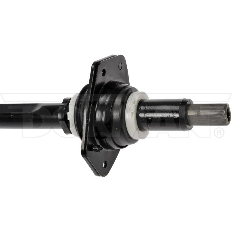 Dorman 425291 - Steering Shaft Dorman 425291 Steering Shaft product image 1 of 4