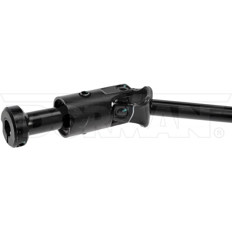 Dorman 425291 - Steering Shaft Dorman 425291 Steering Shaft product image 2 of 4