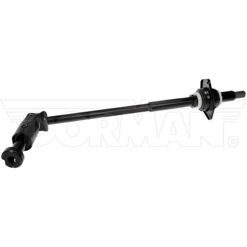 Dorman 425291 - Steering Shaft Dorman 425291 Steering Shaft product image 3 of 4