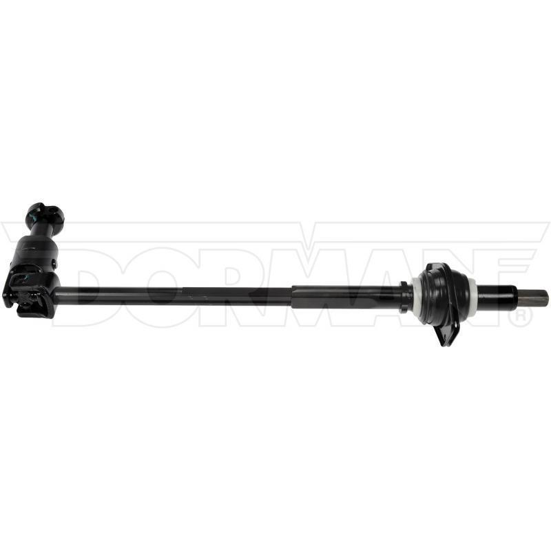 Dorman 425291 - Steering Shaft Dorman 425291 Steering Shaft product image 4 of 4