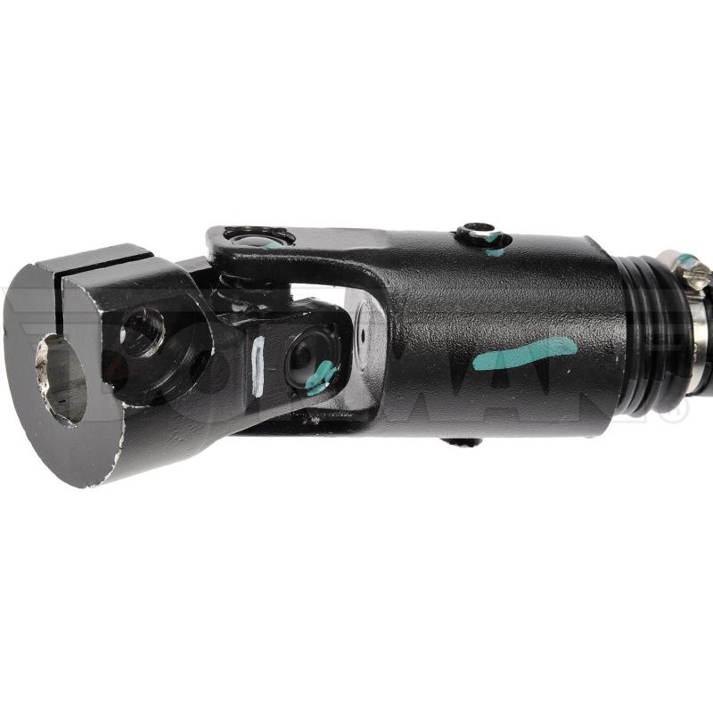 Dorman 425294 Steering Shaft product image 1 of 4
