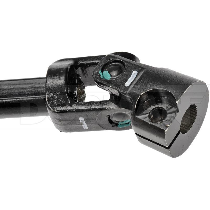 Dorman 425294 Steering Shaft product image 2 of 4