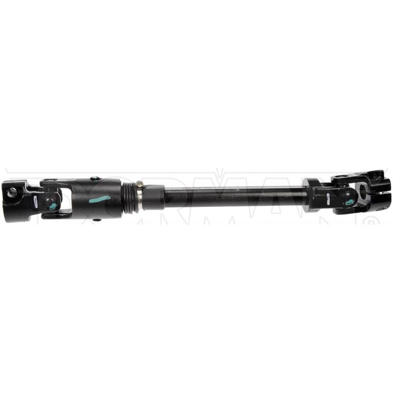 Dorman 425294 Steering Shaft product image 3 of 4