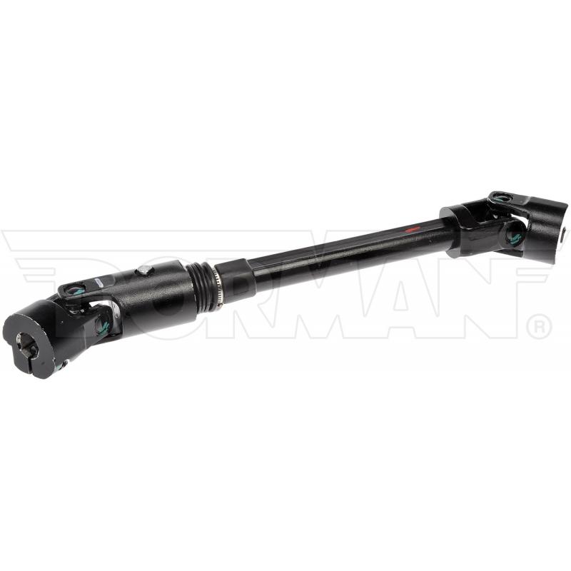 Dorman 425294 Steering Shaft product image 4 of 4