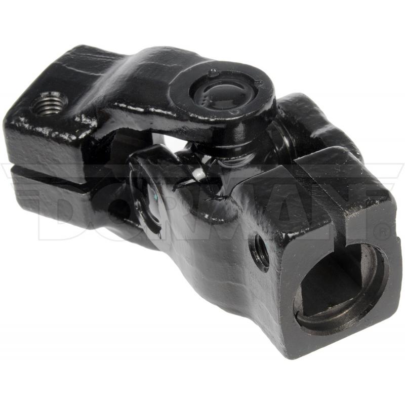 Dorman 425302 Steering Shaft Universal Joint product image 1 of 4