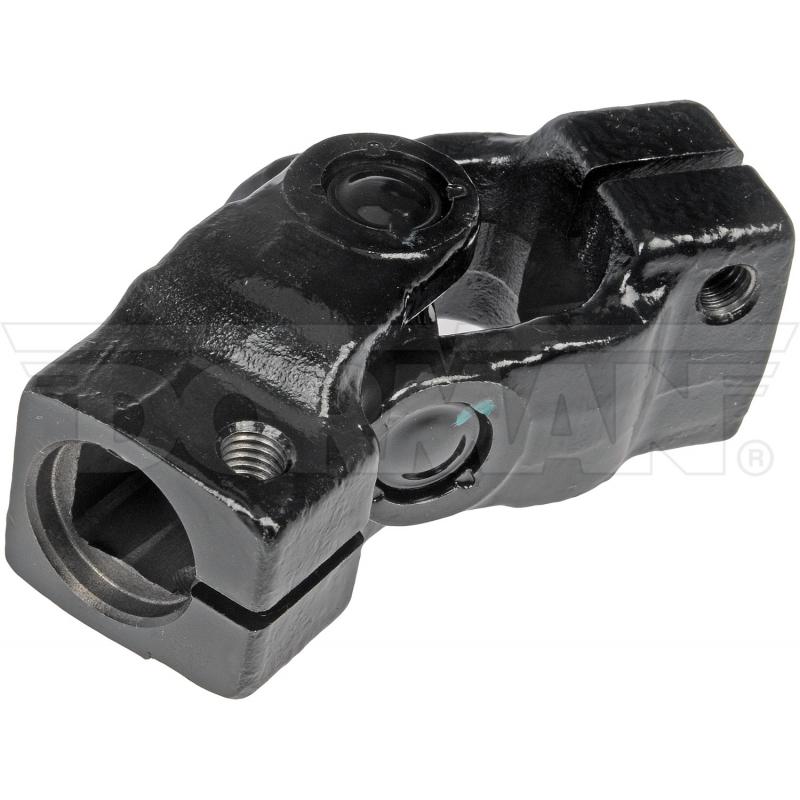 Dorman 425302 Steering Shaft Universal Joint product image 2 of 4