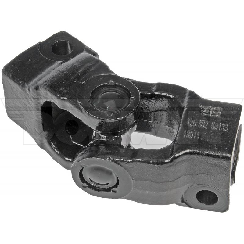 Dorman 425302 Steering Shaft Universal Joint product image 3 of 4
