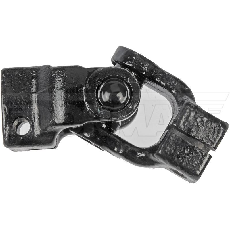 Dorman 425302 Steering Shaft Universal Joint product image 4 of 4