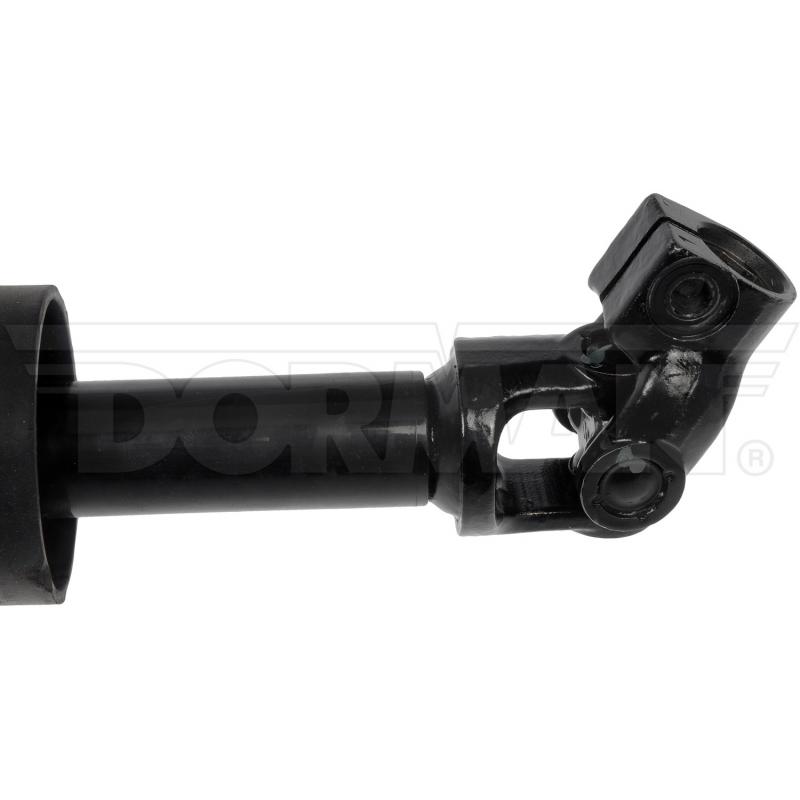 Dorman 425338 - Steering Shaft Dorman 425338 Steering Shaft product image 1 of 4