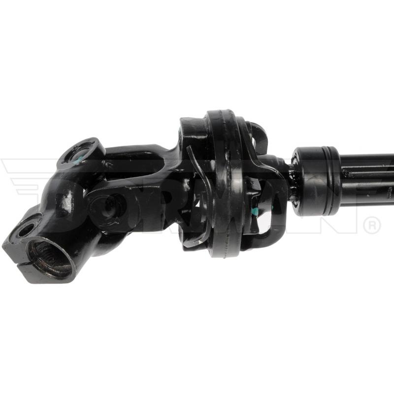 Dorman 425338 - Steering Shaft Dorman 425338 Steering Shaft product image 2 of 4