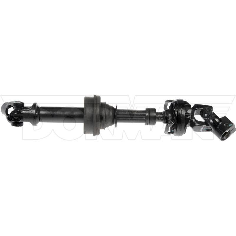 Dorman 425338 - Steering Shaft Dorman 425338 Steering Shaft product image 3 of 4