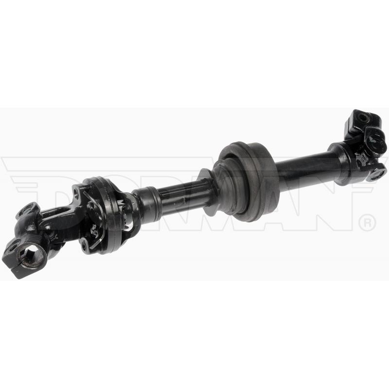 Dorman 425338 - Steering Shaft Dorman 425338 Steering Shaft product image 4 of 4