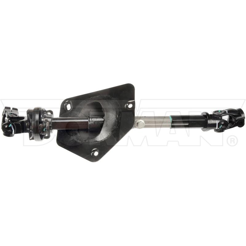 Dorman 425339 - Steering Shaft Dorman 425339 Steering Shaft product image 1 of 5
