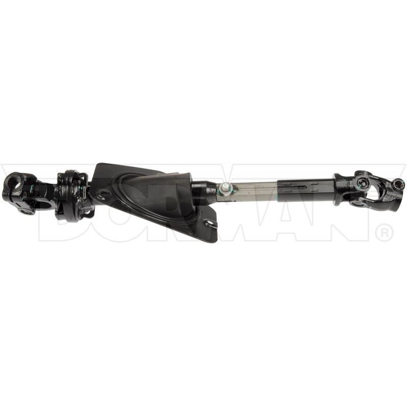 Dorman 425339 - Steering Shaft Dorman 425339 Steering Shaft product image 2 of 5