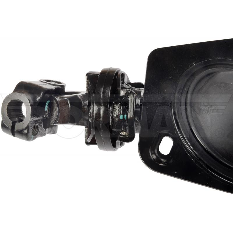 Dorman 425339 - Steering Shaft Dorman 425339 Steering Shaft product image 3 of 5