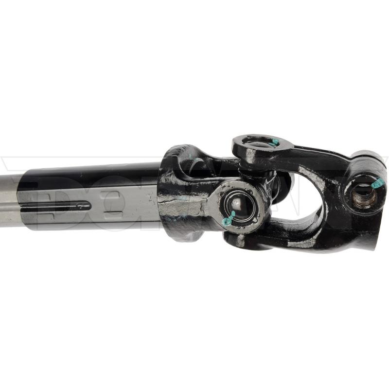 Dorman 425339 - Steering Shaft Dorman 425339 Steering Shaft product image 4 of 5