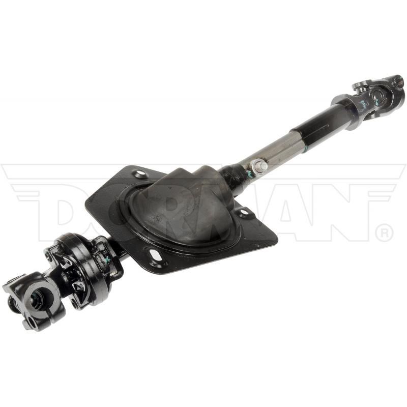 Dorman 425339 - Steering Shaft Dorman 425339 Steering Shaft product image 5 of 5