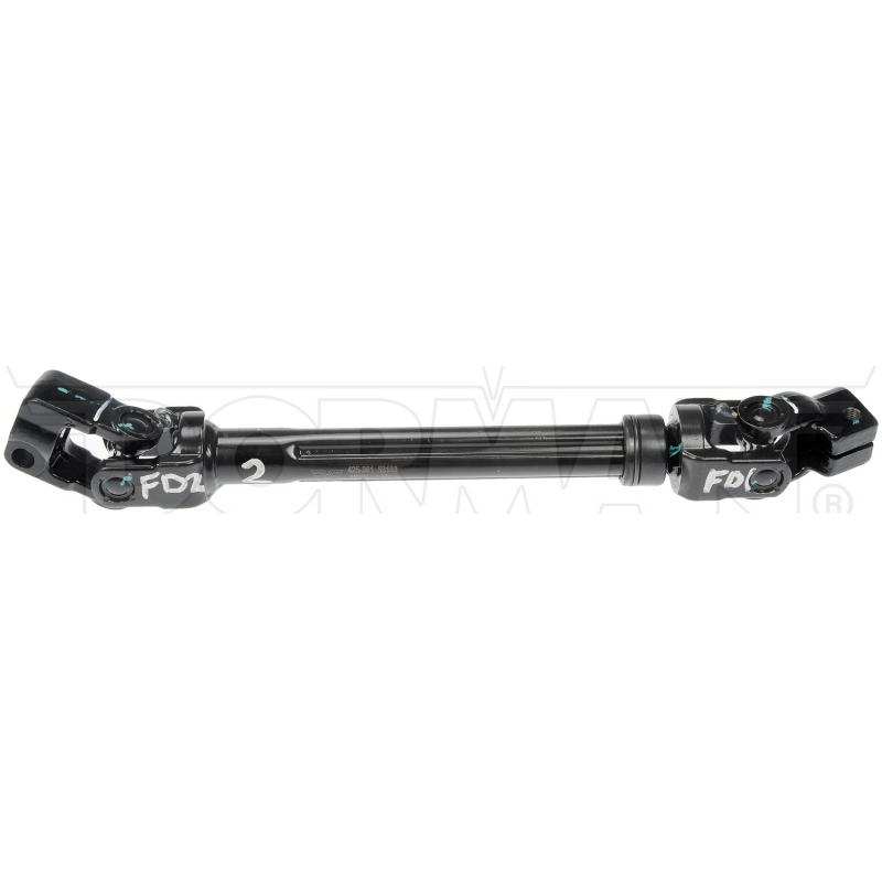 Dorman 425361 - Steering Shaft Dorman 425361 Steering Shaft product image 1 of 4