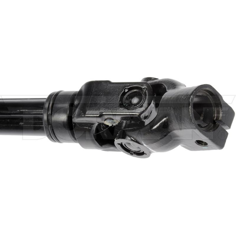 Dorman 425361 - Steering Shaft Dorman 425361 Steering Shaft product image 2 of 4
