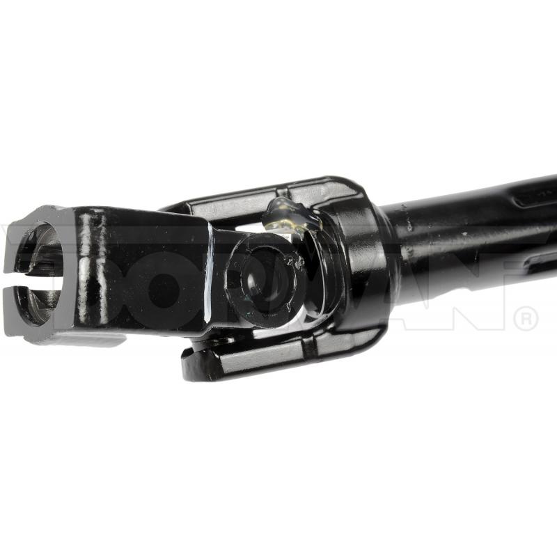 Dorman 425361 - Steering Shaft Dorman 425361 Steering Shaft product image 3 of 4