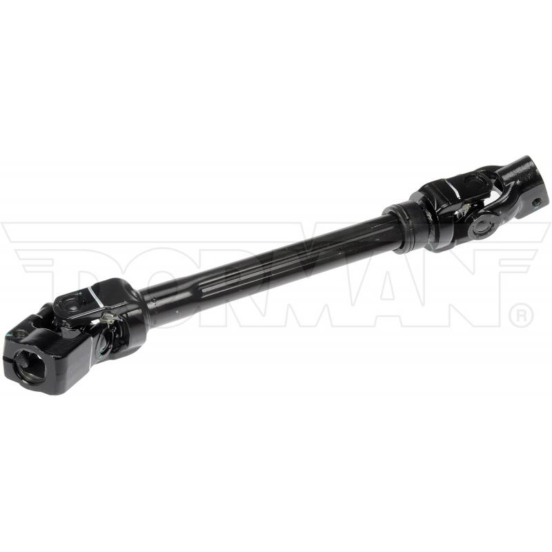Dorman 425361 - Steering Shaft Dorman 425361 Steering Shaft product image 4 of 4