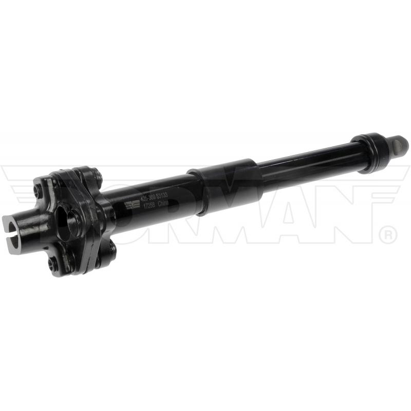 Dorman 425369 Steering Shaft product image 1 of 4