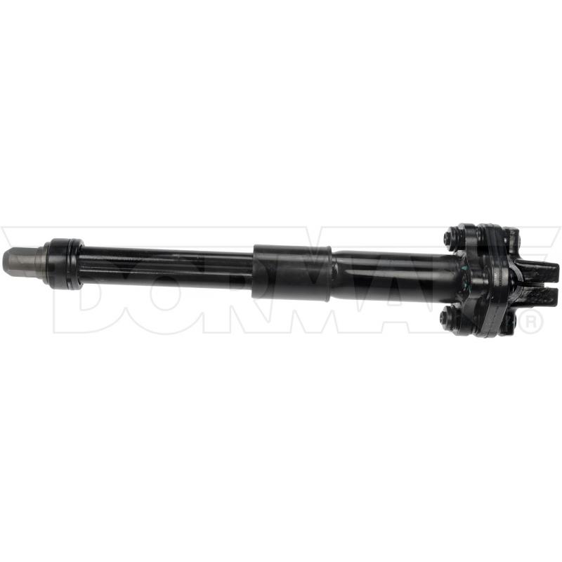 Dorman 425369 Steering Shaft product image 2 of 4