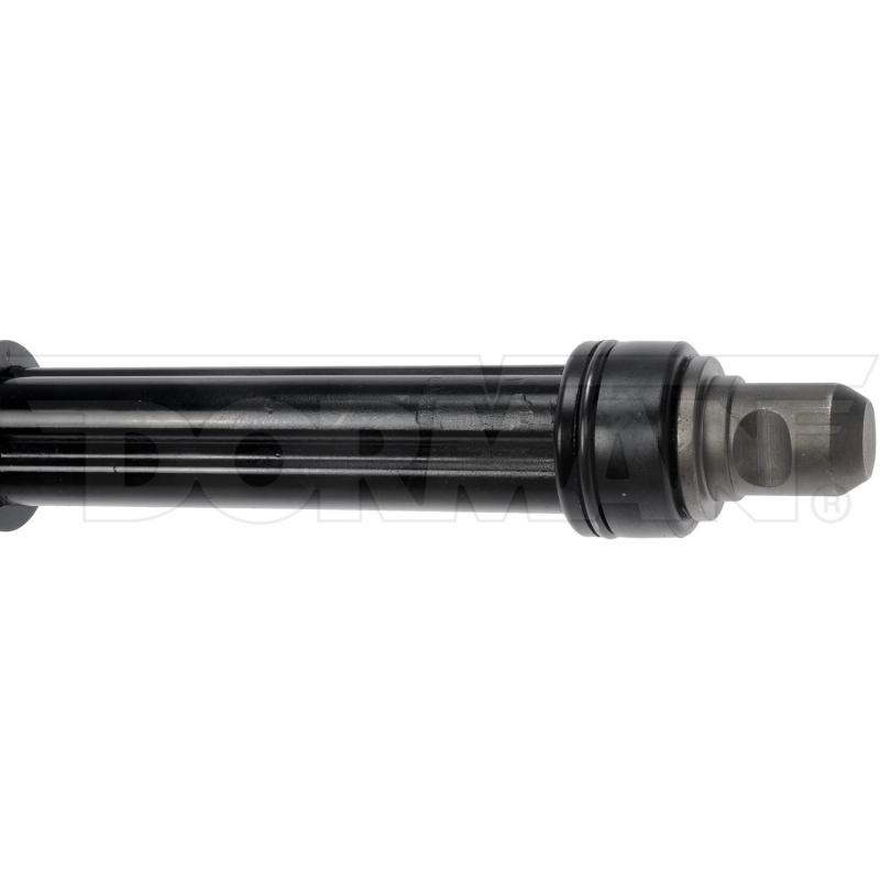Dorman 425369 Steering Shaft product image 3 of 4
