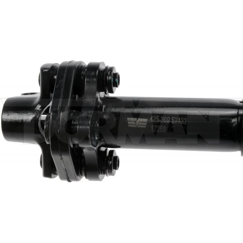 Dorman 425369 Steering Shaft product image 4 of 4