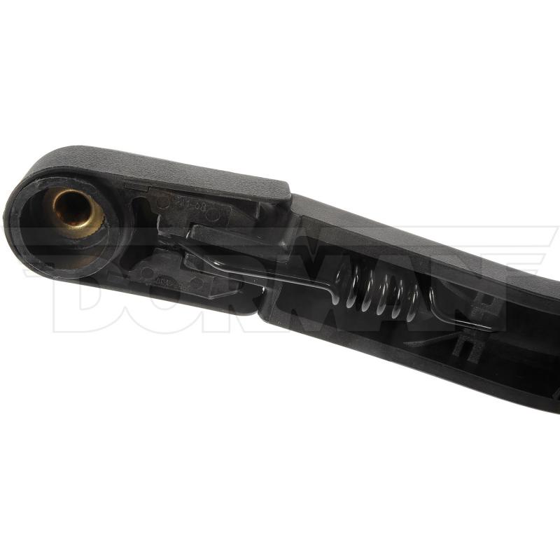 Dorman 42537 Windshield Wiper Arm product image 1 of 4