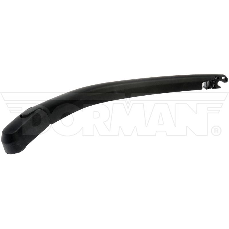 Dorman 42537 Windshield Wiper Arm product image 2 of 4