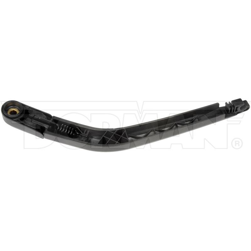 Dorman 42537 Windshield Wiper Arm product image 3 of 4