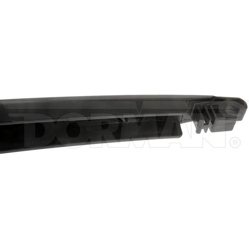 Dorman 42537 Windshield Wiper Arm product image 4 of 4