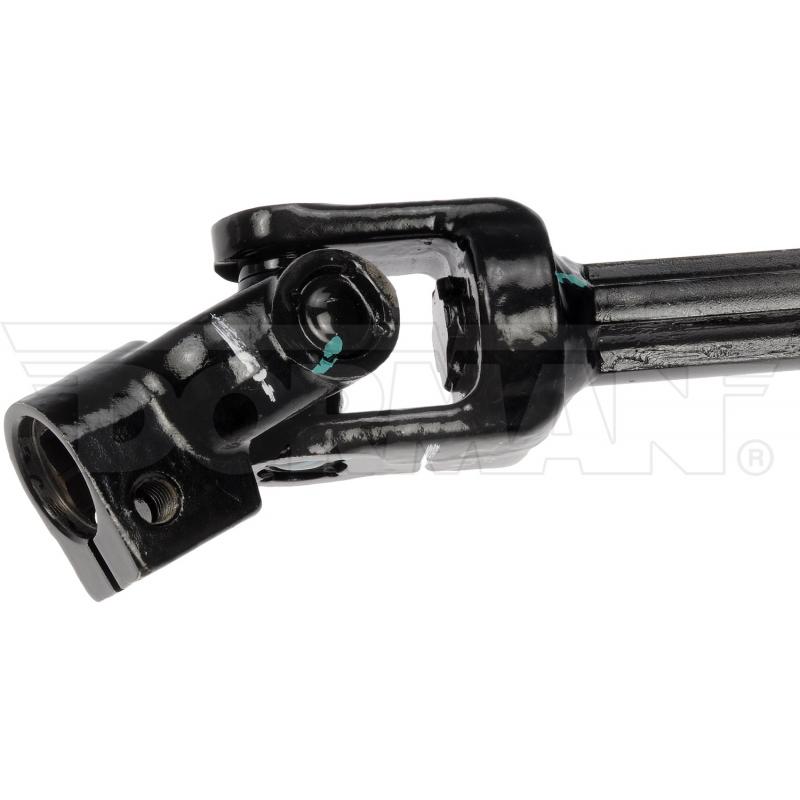 Dorman 425370 Steering Shaft product image 1 of 4