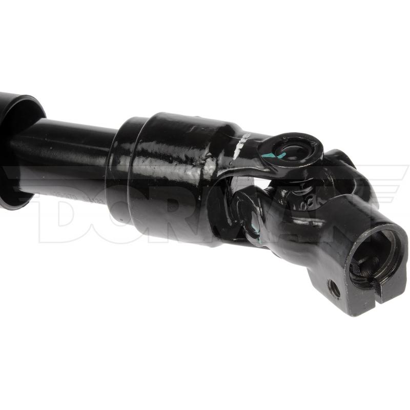 Dorman 425370 Steering Shaft product image 4 of 4