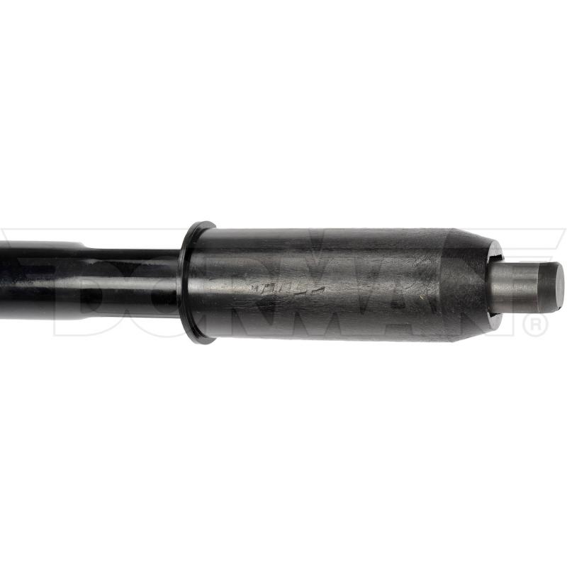 Dorman 425373 - Steering Shaft Dorman 425373 Steering Shaft product image 1 of 4