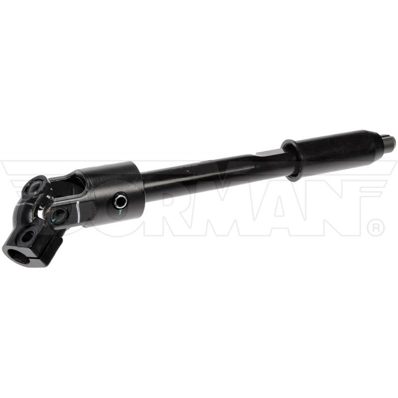 Dorman 425373 - Steering Shaft Dorman 425373 Steering Shaft product image 2 of 4