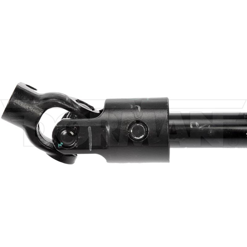 Dorman 425373 - Steering Shaft Dorman 425373 Steering Shaft product image 3 of 4