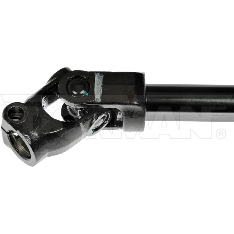 Dorman 425374 Steering Shaft product image 2 of 2