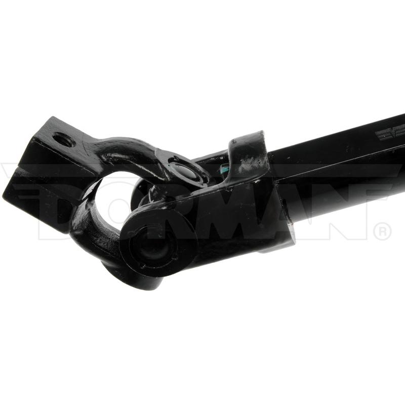 Dorman 425376 Steering Shaft product image 1 of 4