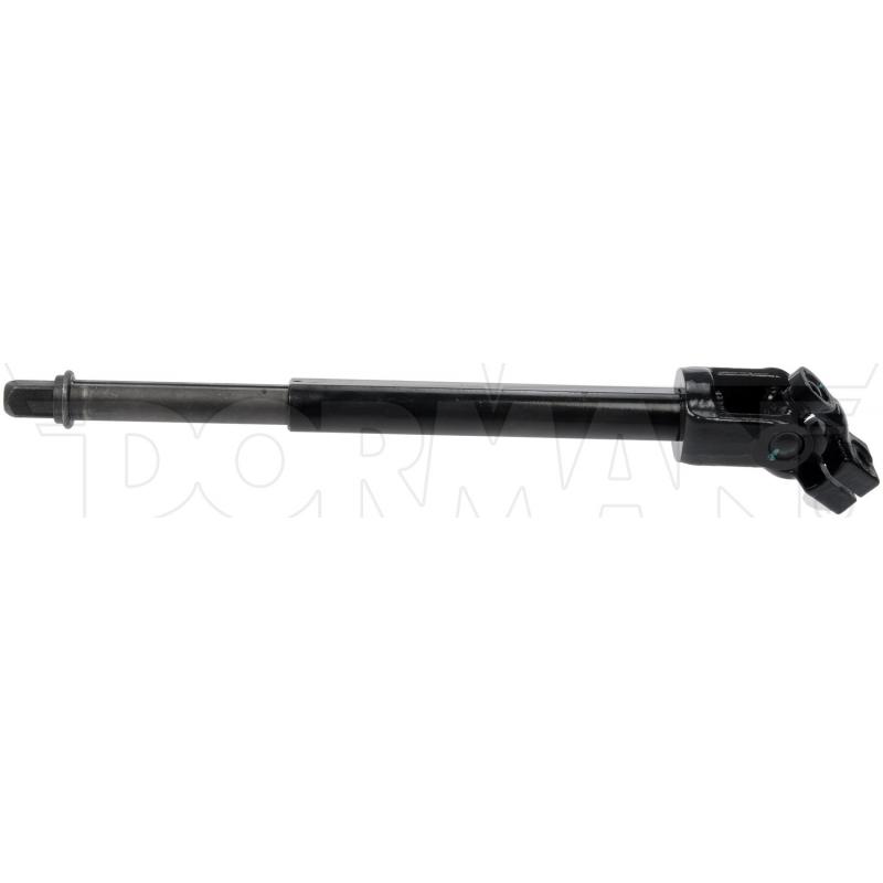 Dorman 425376 Steering Shaft product image 2 of 4