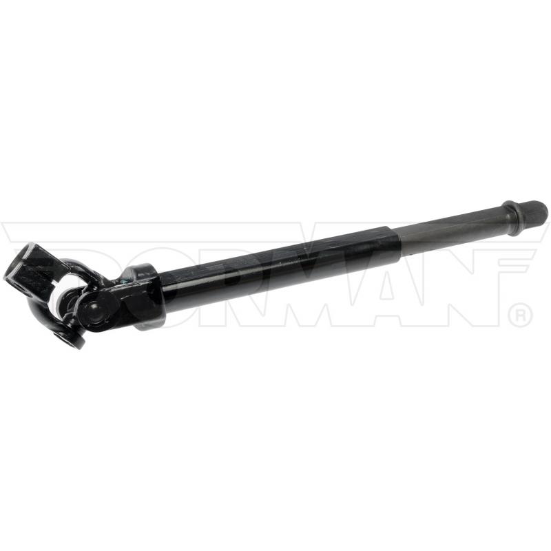 Dorman 425376 Steering Shaft product image 3 of 4