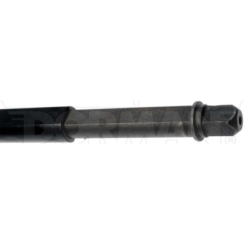 Dorman 425376 Steering Shaft product image 4 of 4