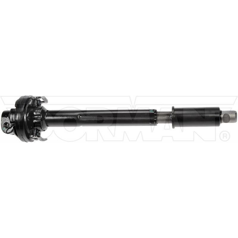 Dorman 425377 Steering Shaft product image 1 of 4
