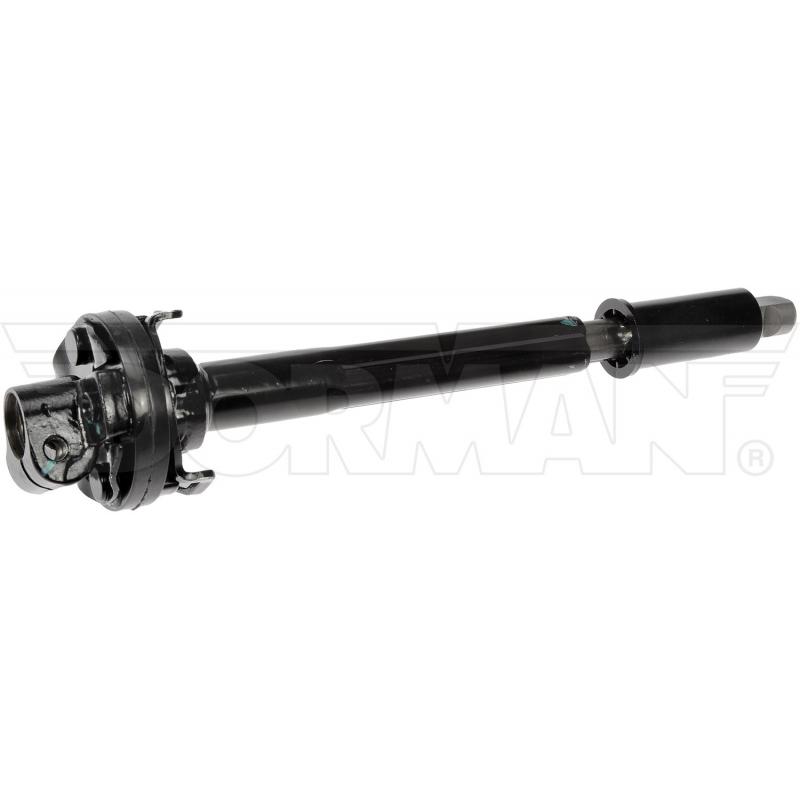 Dorman 425377 Steering Shaft product image 2 of 4