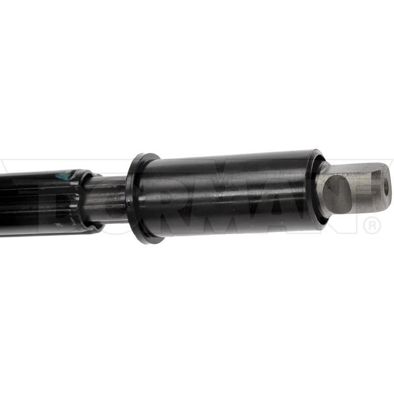 Dorman 425377 Steering Shaft product image 3 of 4