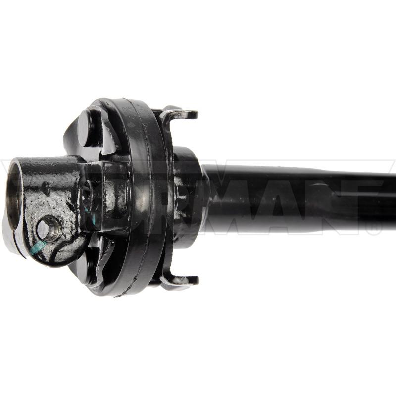 Dorman 425377 Steering Shaft product image 4 of 4